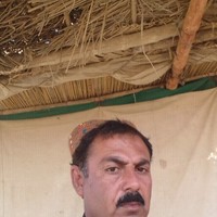 Razaq Hasni
