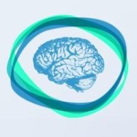 MySchool Universidade do Minho