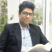 Ranjit Kumar CPA