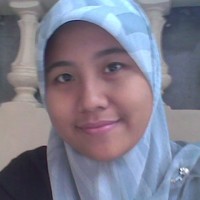 Novendawati Wahyu Sitasari