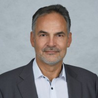 Michael Amon