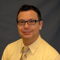 Dennis Henry