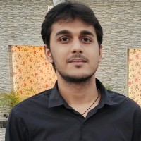 Ankit Dubey