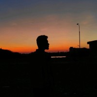 Anandu Manoj