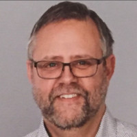 Uffe Christensen