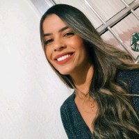 Tainá Rosário