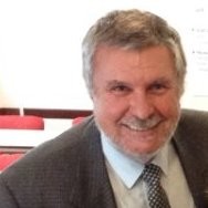 Eduardo Pablo Aráoz