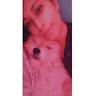 aylin arizpe