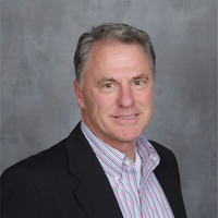Bob Sommer