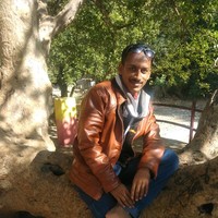 Rohit Kangore