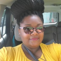Briunna Johnson