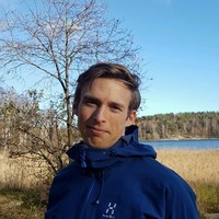 Dennis Zöögling