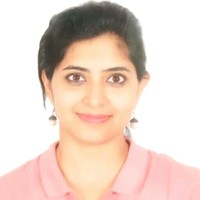 Rashi Gupta
