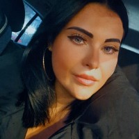 Michaela Rendell