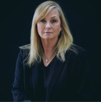 Angela Whitty