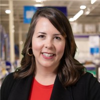 Michelle Quesinberry