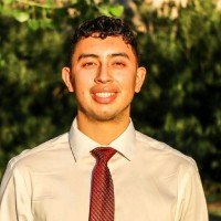 Jonathan Castro