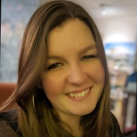 Geneviève Paquette-Lambert