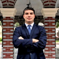 Marco Jossue Bonilla Portal