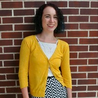 Becky Charles