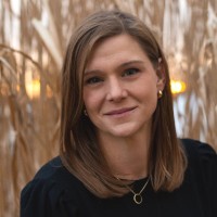 Sarah Weber
