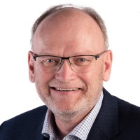 Rick Gaboury