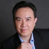 Mun Fai Cheong, CFA, CAIA