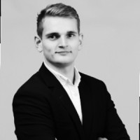 Jeppe Stensbæk