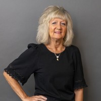 Carol Reeve
