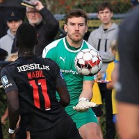 Rasmus 🇩🇰 Jepsen-Jacob