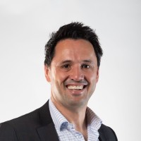 James Dickson