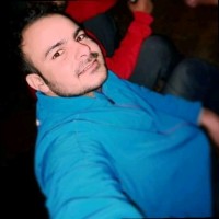 Amit Tomar