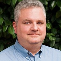 Tom Welch, Md, Ma, Dlfapa