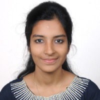 Prakashini srihari