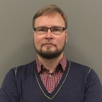 Jouko Purhonen