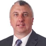 David Edwards