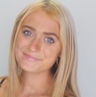 Ella Snyder