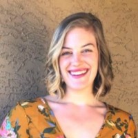 Kayli Stoddard