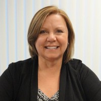 Nancy Catalano