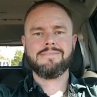 Christopher Bacon