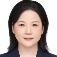 HUAN DU