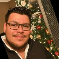 Mario Andrade