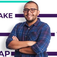 Mario Gonzales
