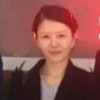 Christine Xiao