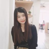 Yi Woen Toh