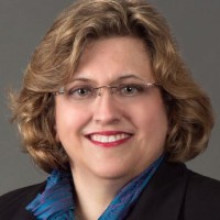 Susan Atkinson