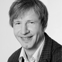 Felix Schlarmann