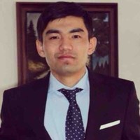 Serik Yerimbetov