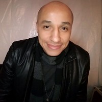 ALEX ESCALON