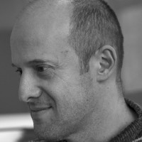 Iuri Emanuele Trevisanut